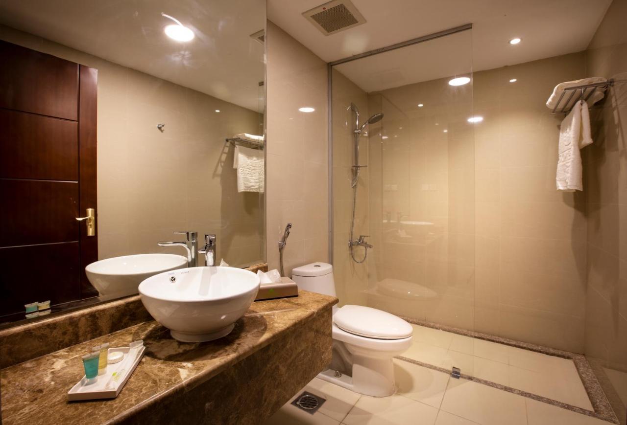 الهفوف Somedays Hotel Suites المظهر الخارجي الصورة
